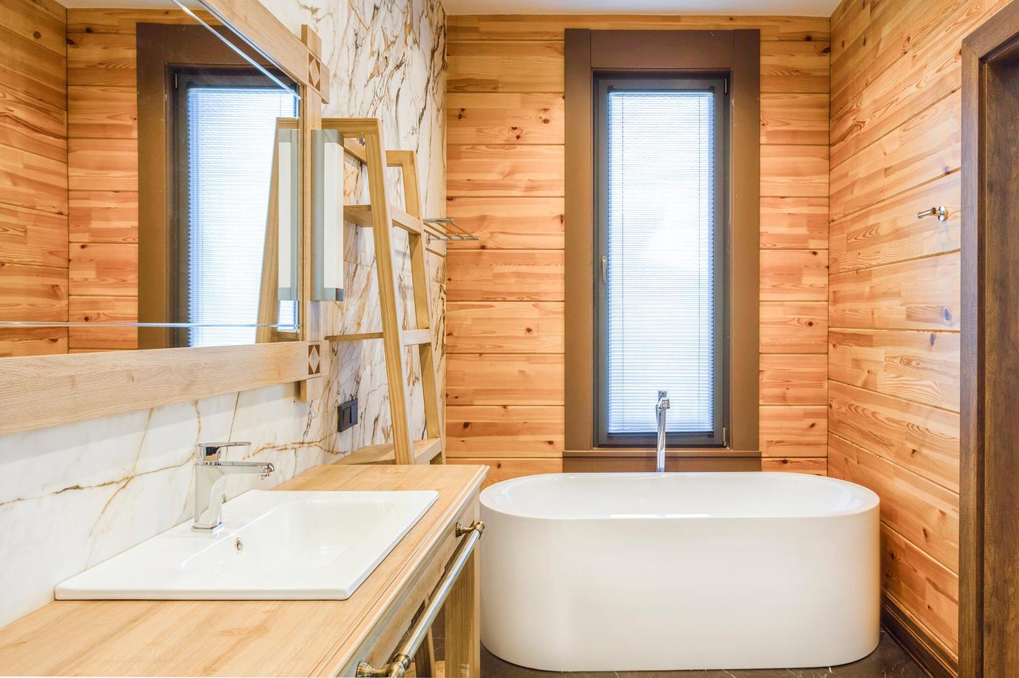 Eco Village ซามาร์คันด์ ภายนอก รูปภาพ